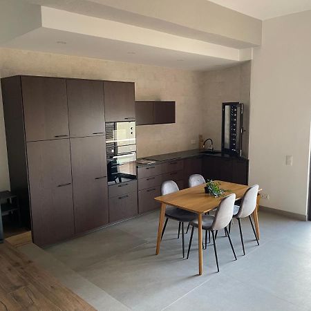 Lagos Bay & Sea View Apartment Extérieur photo