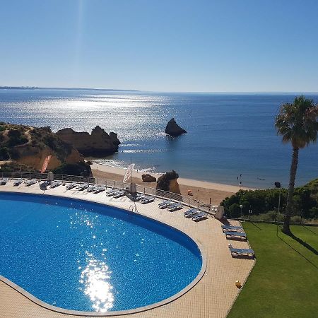 Lagos Bay & Sea View Apartment Extérieur photo