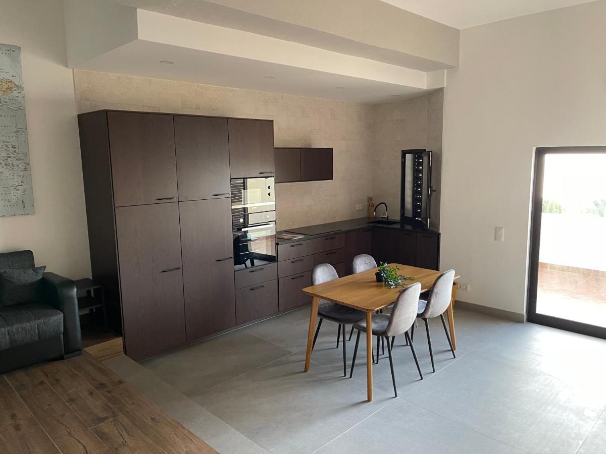 Lagos Bay & Sea View Apartment Extérieur photo