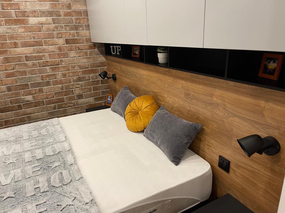 Lagos Bay & Sea View Apartment Extérieur photo