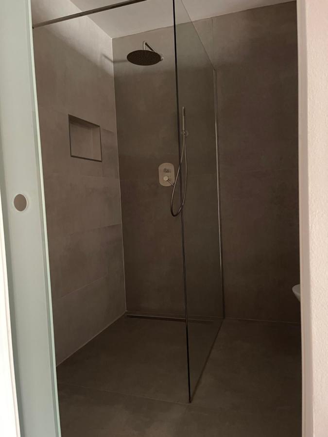 Lagos Bay & Sea View Apartment Extérieur photo